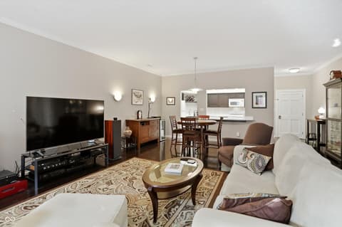Photo of 2608 E 2nd Street, Bloomington, IN
