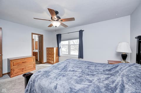 Photo of 555 Hyannis Drive, Avon, IN