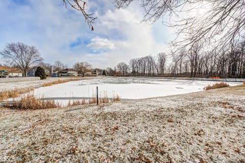 Photo of 555 Hyannis Drive, Avon, IN