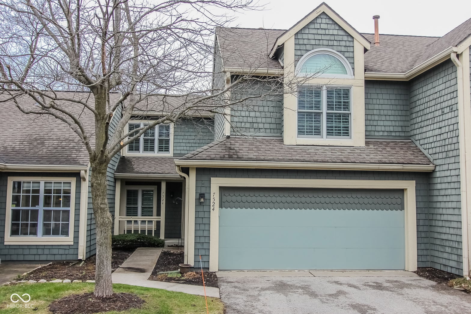 Photo of 7524 Choate Court, Indianapolis, IN