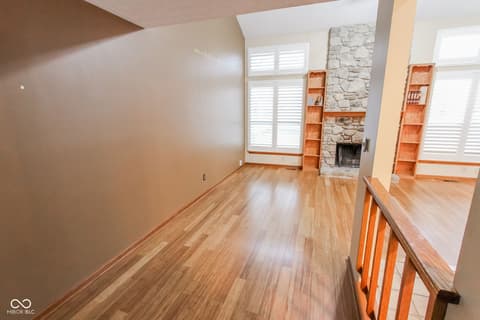 Photo of 7524 Choate Court, Indianapolis, IN