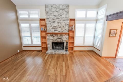 Photo of 7524 Choate Court, Indianapolis, IN