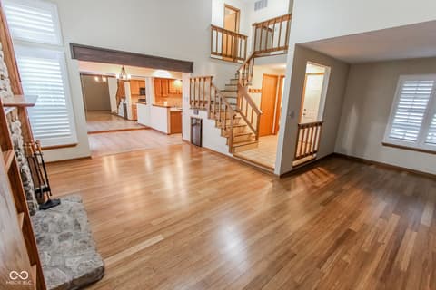 Photo of 7524 Choate Court, Indianapolis, IN