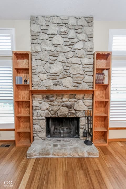 Photo of 7524 Choate Court, Indianapolis, IN