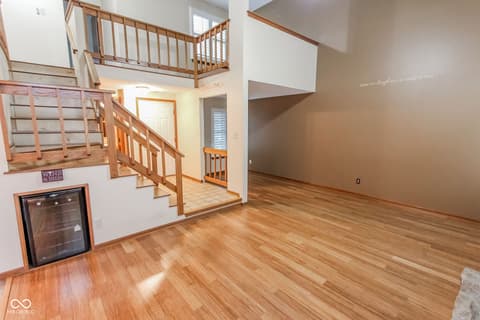 Photo of 7524 Choate Court, Indianapolis, IN