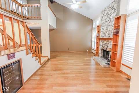 Photo of 7524 Choate Court, Indianapolis, IN