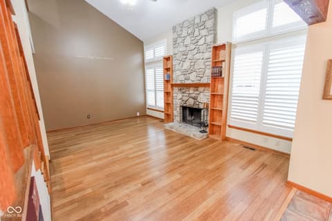 Photo of 7524 Choate Court, Indianapolis, IN