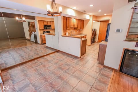 Photo of 7524 Choate Court, Indianapolis, IN