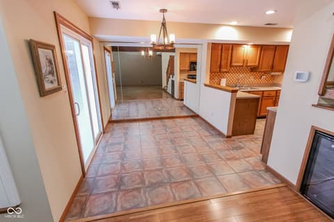 Photo of 7524 Choate Court, Indianapolis, IN