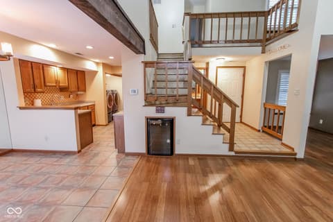 Photo of 7524 Choate Court, Indianapolis, IN