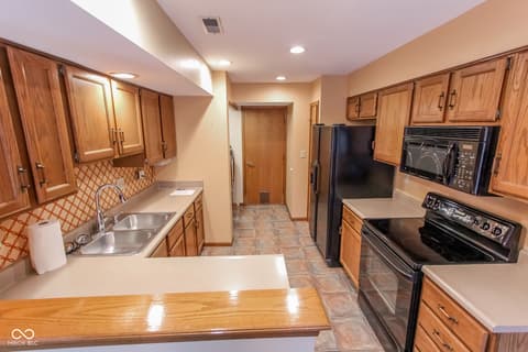 Photo of 7524 Choate Court, Indianapolis, IN