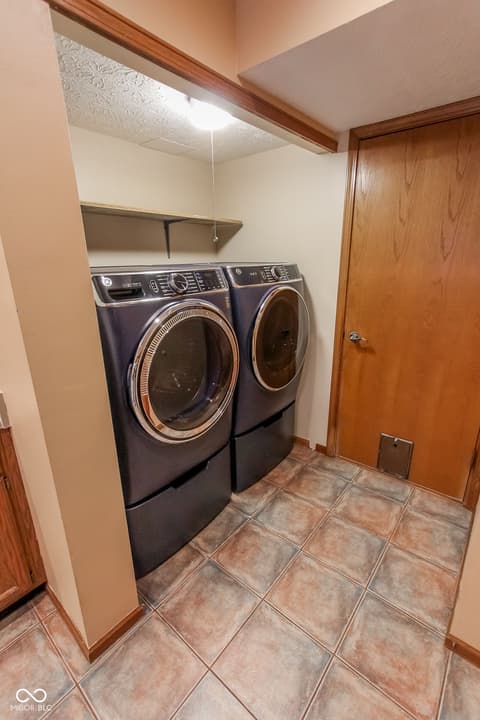 Photo of 7524 Choate Court, Indianapolis, IN