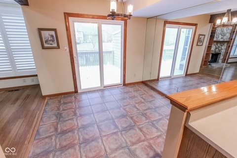 Photo of 7524 Choate Court, Indianapolis, IN