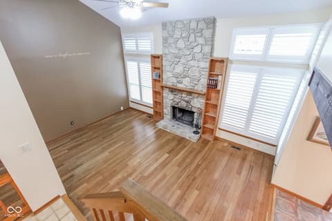 Photo of 7524 Choate Court, Indianapolis, IN