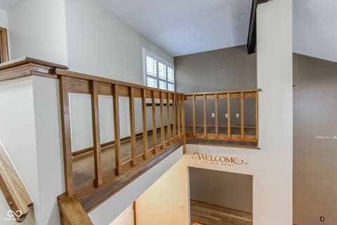 Photo of 7524 Choate Court, Indianapolis, IN