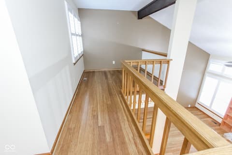 Photo of 7524 Choate Court, Indianapolis, IN