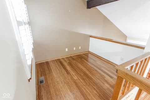 Photo of 7524 Choate Court, Indianapolis, IN