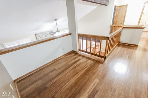Photo of 7524 Choate Court, Indianapolis, IN