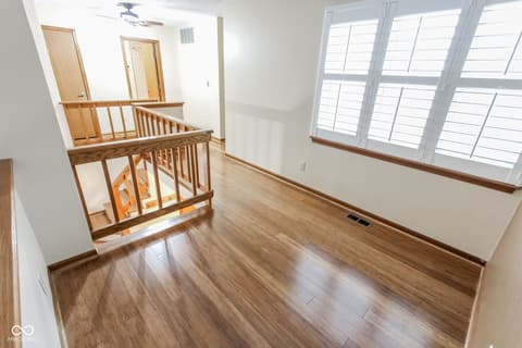 Photo of 7524 Choate Court, Indianapolis, IN