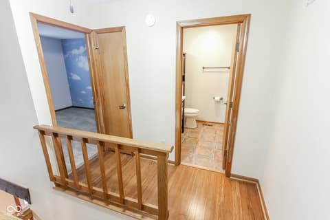 Photo of 7524 Choate Court, Indianapolis, IN