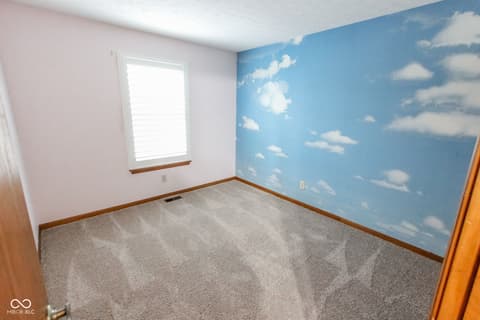Photo of 7524 Choate Court, Indianapolis, IN