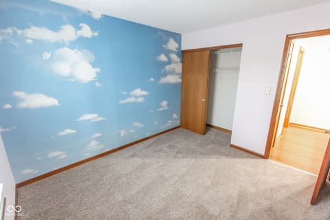 Photo of 7524 Choate Court, Indianapolis, IN