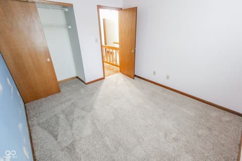 Photo of 7524 Choate Court, Indianapolis, IN
