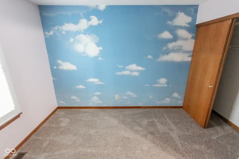 Photo of 7524 Choate Court, Indianapolis, IN