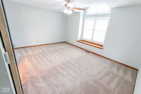 Photo of 7524 Choate Court, Indianapolis, IN