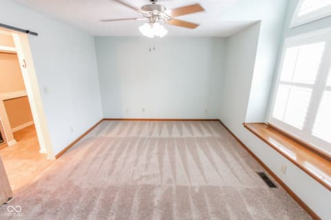 Photo of 7524 Choate Court, Indianapolis, IN