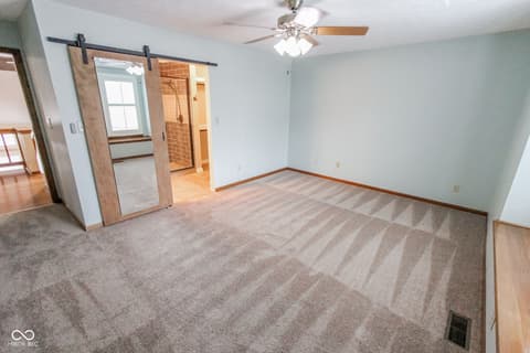 Photo of 7524 Choate Court, Indianapolis, IN
