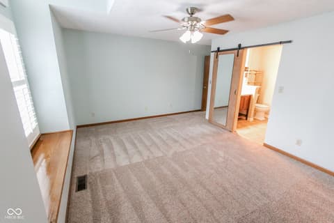 Photo of 7524 Choate Court, Indianapolis, IN