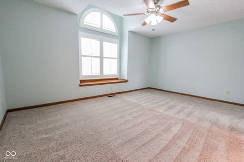 Photo of 7524 Choate Court, Indianapolis, IN