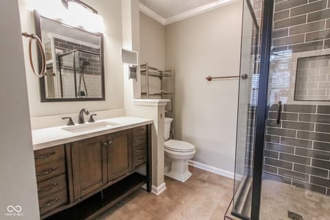 Photo of 7524 Choate Court, Indianapolis, IN