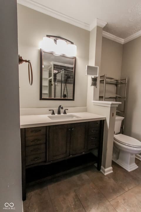 Photo of 7524 Choate Court, Indianapolis, IN