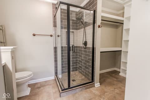 Photo of 7524 Choate Court, Indianapolis, IN