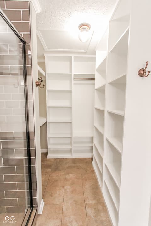 Photo of 7524 Choate Court, Indianapolis, IN