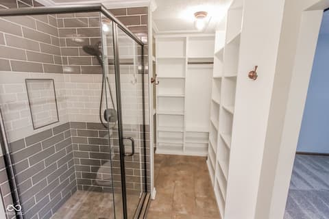 Photo of 7524 Choate Court, Indianapolis, IN