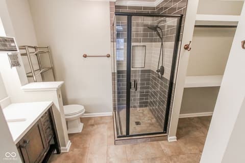 Photo of 7524 Choate Court, Indianapolis, IN