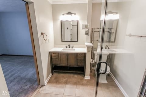 Photo of 7524 Choate Court, Indianapolis, IN