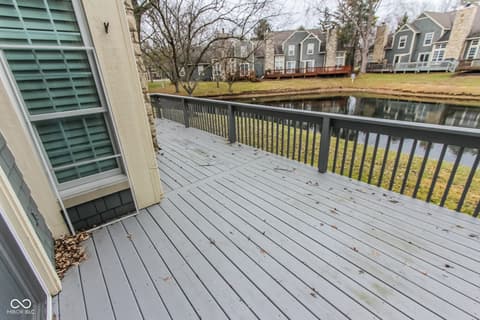 Photo of 7524 Choate Court, Indianapolis, IN