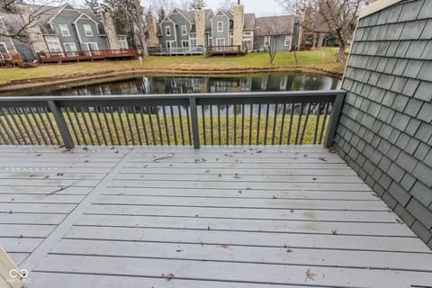 Photo of 7524 Choate Court, Indianapolis, IN