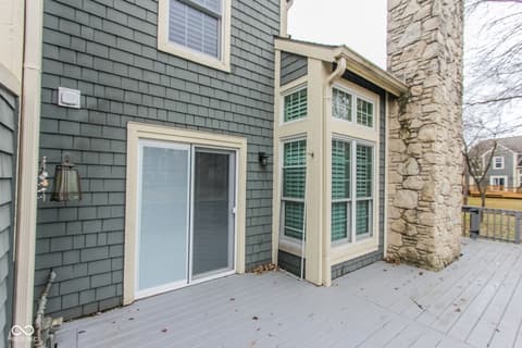 Photo of 7524 Choate Court, Indianapolis, IN