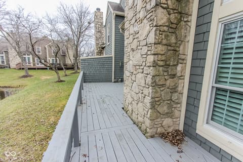 Photo of 7524 Choate Court, Indianapolis, IN