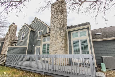 Photo of 7524 Choate Court, Indianapolis, IN