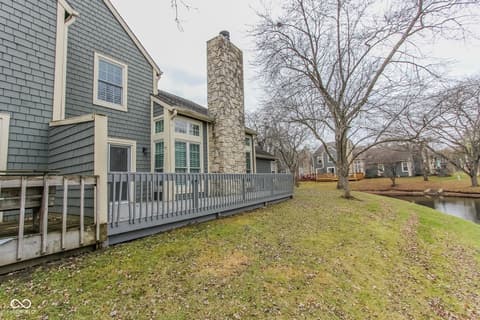 Photo of 7524 Choate Court, Indianapolis, IN