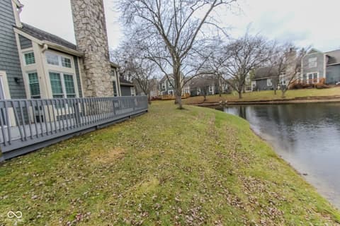 Photo of 7524 Choate Court, Indianapolis, IN