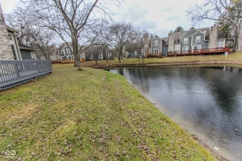 Photo of 7524 Choate Court, Indianapolis, IN