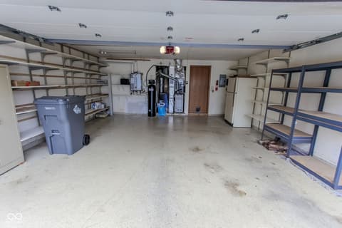 Photo of 7524 Choate Court, Indianapolis, IN