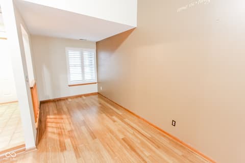 Photo of 7524 Choate Court, Indianapolis, IN